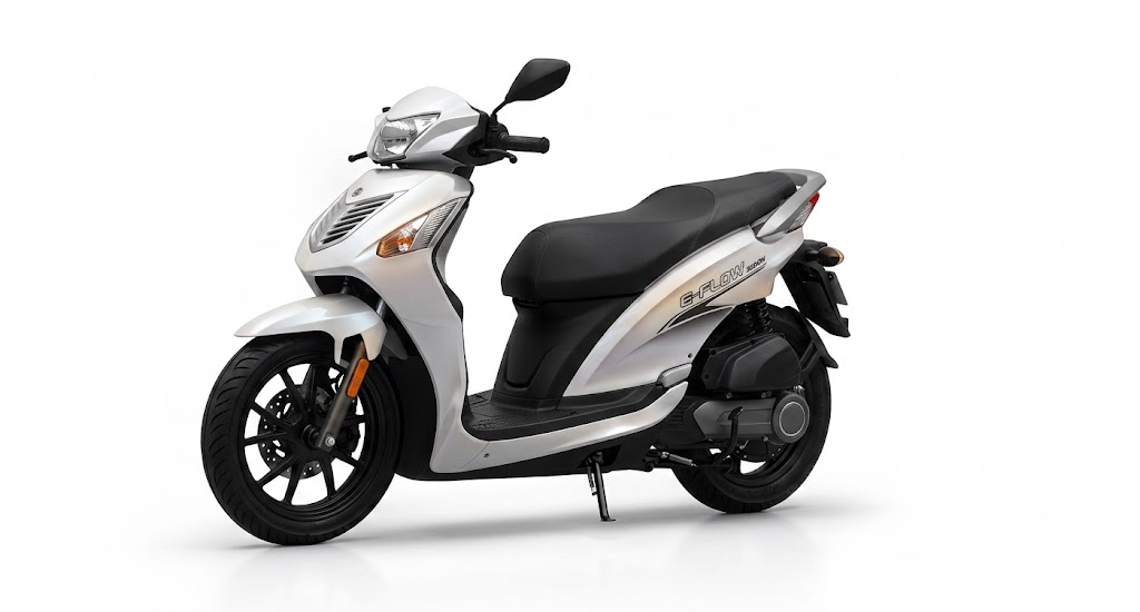 Hạng A1